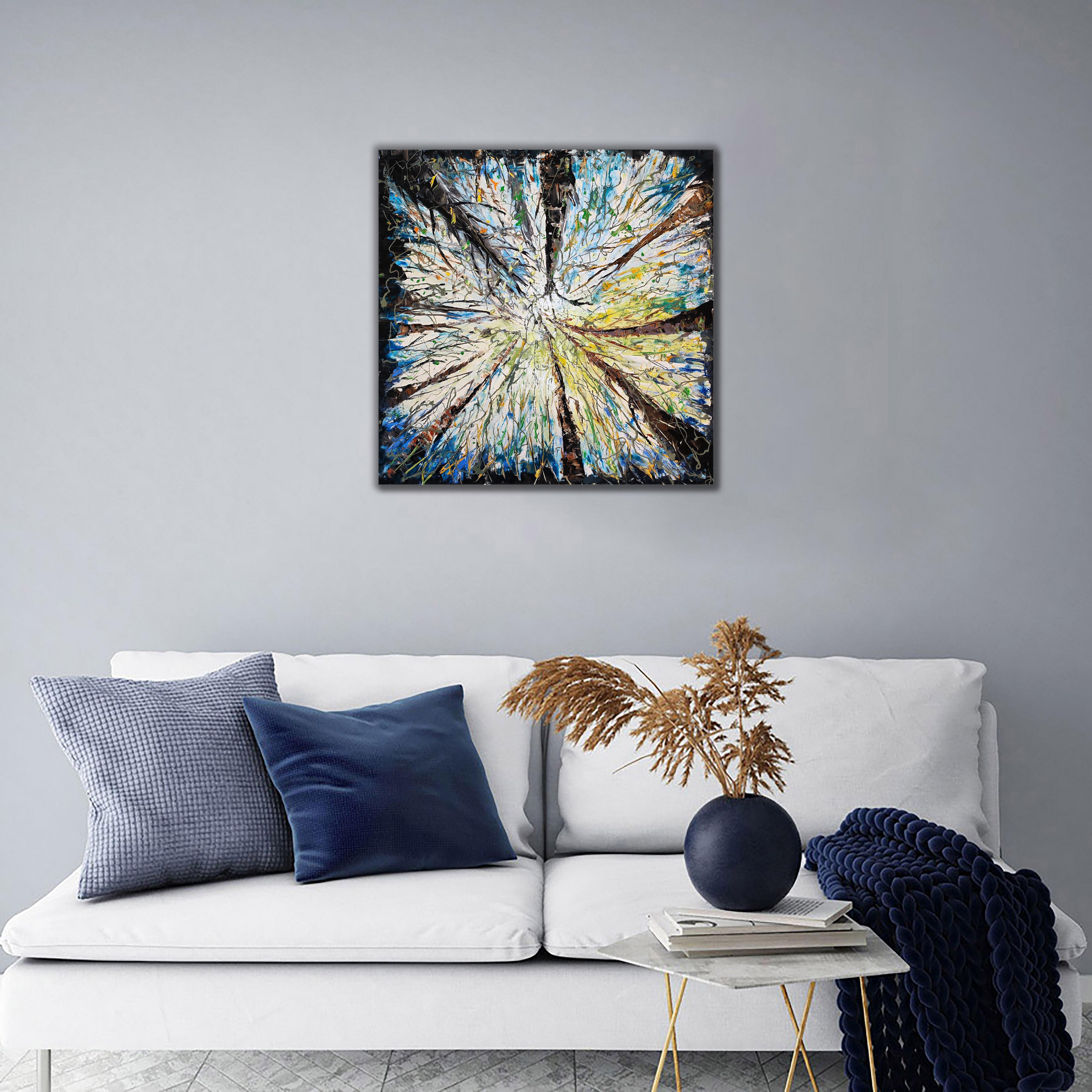 ddbee5ba-f537-49f7-91ff-7a3786f59383-1 interior 1 small.jpg